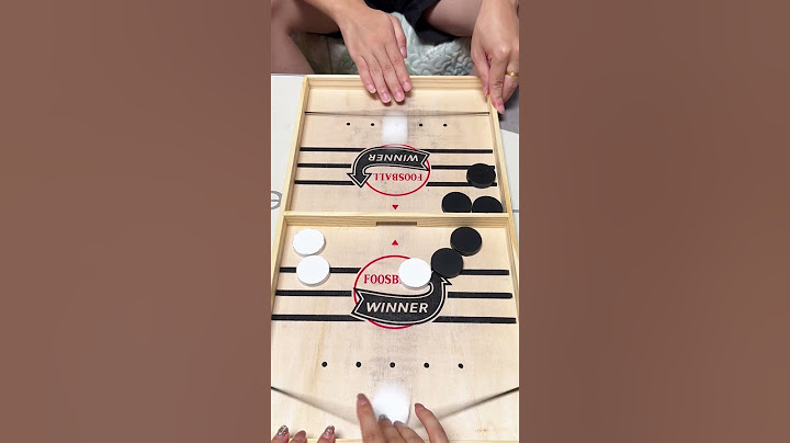 Guess who will win in the end✌️ #viralshort #gaming #games #carromboard #chess #gameplay #chessgame
