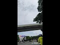 8/9🔴買北高雄的排隊燒餅•到底還買得到嗎？？...原住民搞笑記者 即時直播！ #警察  #高雄 #直播  #柯志恩  #台灣  #藍白合 #小草  😸快進來唷~