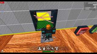 robloxapp-20130403-1747196