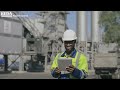 Reda Hazard Control_Fire, Security, Safety