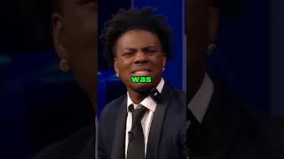 When Streamers Get Swatted Live