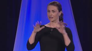 Honest liars    the psychology of self deception  Cortney Warren at TEDxUNLV