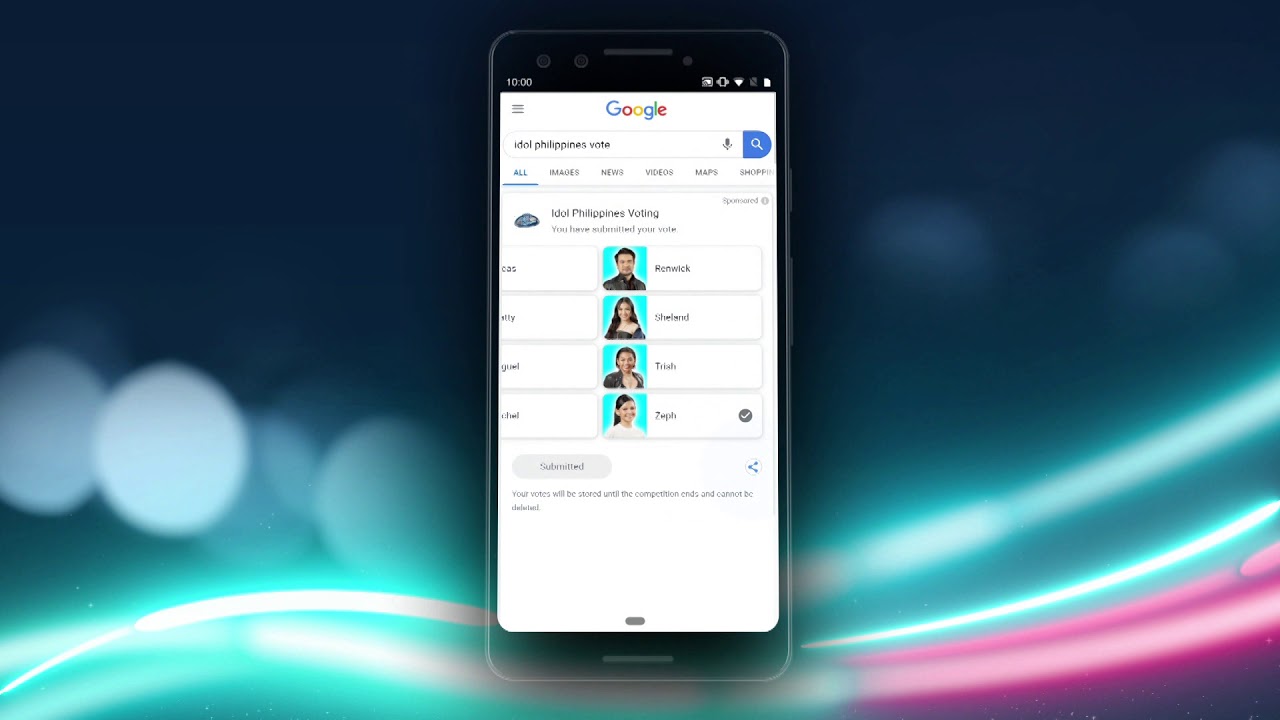 Idol Philippines 2019: Top 10 Voting Mechanics