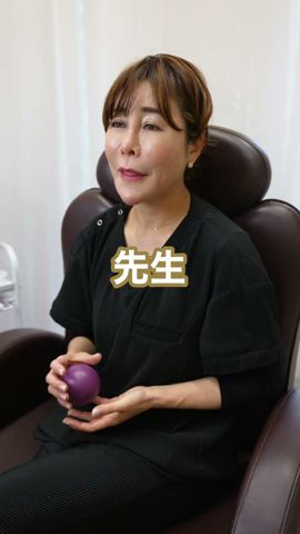 足の裏にできるホクロが『がん』って本當ですか?【皮膚科專門醫が解説】