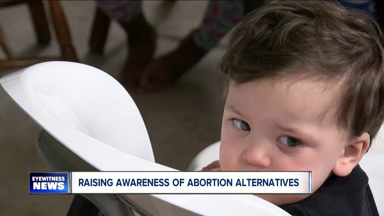 Catholics saddened by New York State abortion law