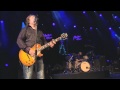 Gary moore still got the blues