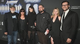 Thumbnail for Rob And Michele Reiner's Son Nick Accused Of Killing His Parents