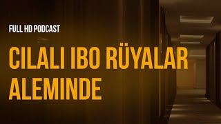 Cilali Ibo Rüyalar Aleminde 1962 - Hd Podcast Filmi Full İzleo