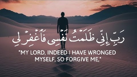 صوت جميل جدا ❤️🌷🩹 القرآن الكريم قراءة هادئة بصوت القارئ طارق عطية