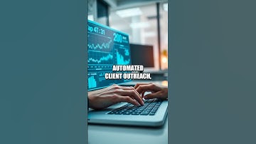 Secret AI Playbook for Fast Online Earnings