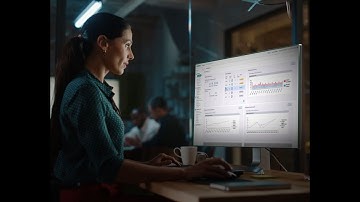 Siemens EnergyIP MDM meet