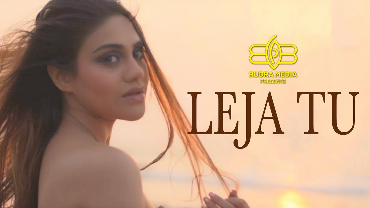 LEJA TU | ROSHAN GUULREZ | RIMI DEY SARKAR | MANANN DANIA