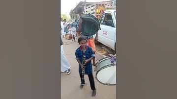 Thumbnail of Band..cuddalore