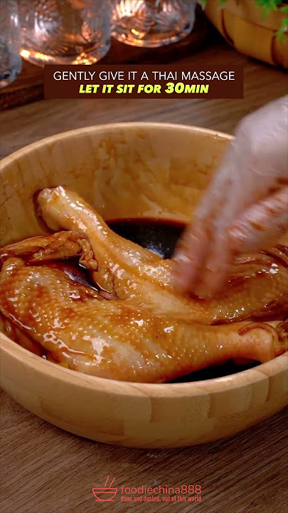 EASY CANTONESE SOY SAUCE CHICKEN RECIPE #chickenrecipe #chickenlegpiece #cooking #chinesefood #meat