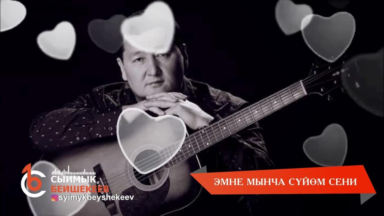 Дельфиндердің жыныстық мінез-құлқы