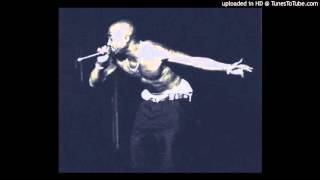 2pac ft Joyce Sims - sample of Come Into My Life