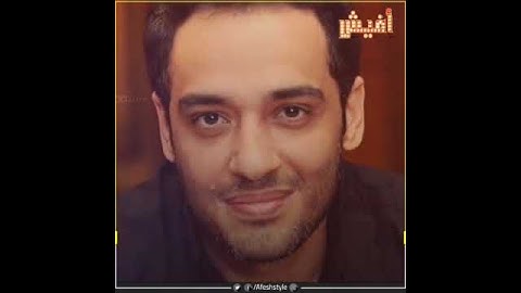 زوجة رامي جمال باعته رغم مرضه وأزمته.. سبب الانفصال الحقيقي