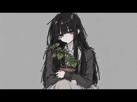 分かっちゃいないね(wakattyainaine)(Cover) / monet feat.花隈千冬