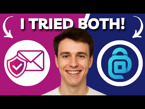 Anonib.al: The Simplest Way To...