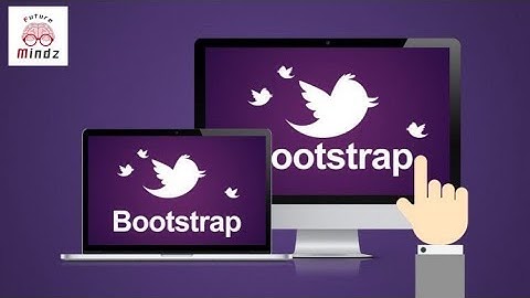 Php Tutorials || PHP & Mysql Total Project using Bootstrap-Part - 1