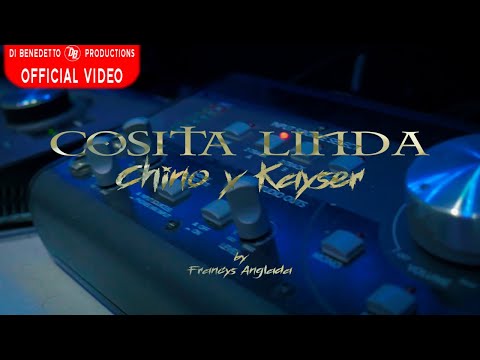 Chino ❌ Kayser