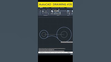 Autocad for beginners | Autocad 2d-3d drawing | Autocad complete tutorial | Autocad 2d drawing
