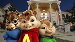 Pablo Chipmunks