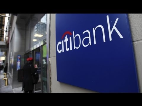 البنوك الامريكية تنجح باختبار الاجهاد السنوي