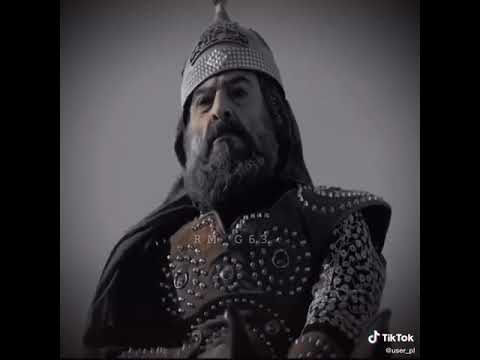 كل شيء الا الغدر