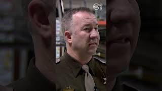 Chopper pilot rescues UHP trooper after he falls of overpass during police chase