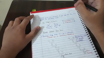 principles of inheritance and variation part 1 | class 12 bio| neet 2025