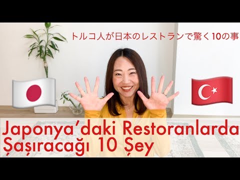 Video: Fukuoka, Japonya'da Yapılacak En İyi Şeyler