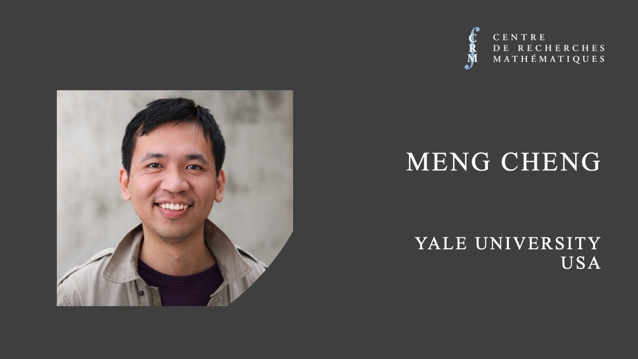 Fractonic topological phases