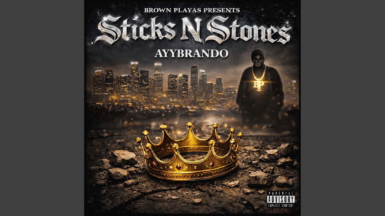 Lane Switch (feat. NOFUX$)