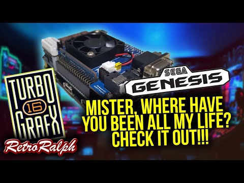 mister retro youtube mister retro youtube