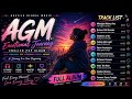 HeaMusic For Lonely Nights 🌙 | Emotional English Songs Playlist