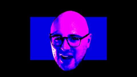 Sketch the Bottom Feeder - Mannequin (Music Video)