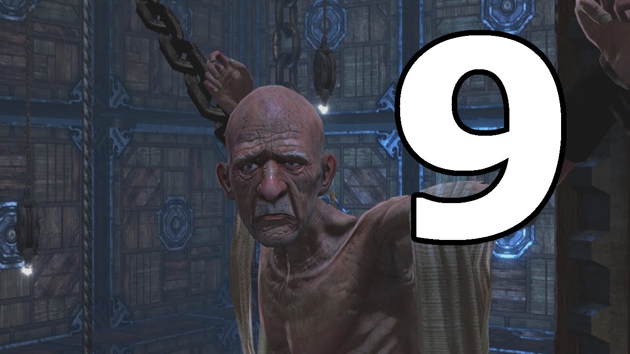 God Of War 3 Remastered Walkthrough Part 9 No Commentary Playthrough PS4 YouTube god-of-war-3-remastered-walkthrough-part-9-no-commentary-playthrough-ps4-youtube