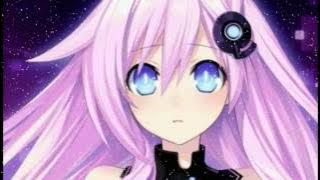 NIGHTCORE - Makenai Ai Ga Kitto Aru