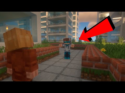 POV: Реакция Лололошки
