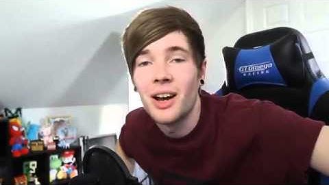 Minecraft   THE IMPOSSIBLE QUIZ!!   Custom Map