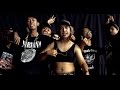 Young Lex ft AwKarin - BAD | Comedy Parodies Ver | PARODI
