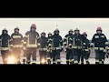 Imagefilm der Freiwilligen Feuerwehr der Stadt Langenlois