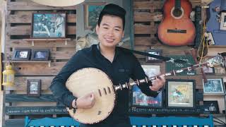 숀 (SHAUN) - Way Back Home | Cover Trung Luong Guitar(Moon) EDM | Nhạc HOT Tik Tok