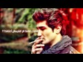 رضاكي يا امي THE MIST ME RAP COM