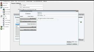 How to Customize Quality of Construction Data Fields using DataMasterPlus