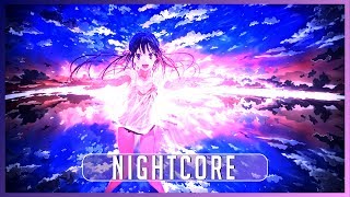Nightcore - Go Solo (Alari Remix Radio Edit) [Koehne & Kruegel ft. Jasmiina]