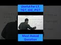 Fungi | History of fungi-2 | #biology_competitive_exams #education #gic_lecturer_biology #shorts