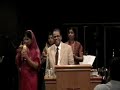 christian devotional hindi song wilson george