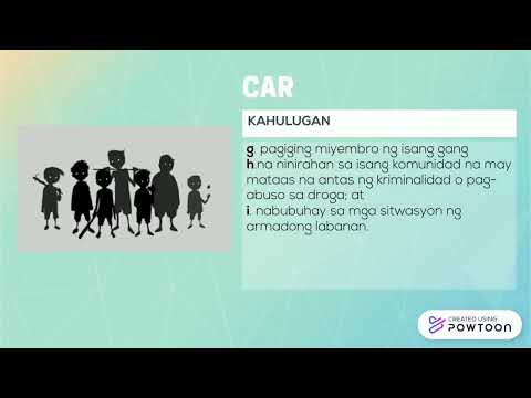 Video: Settlement account para sa mga indibidwal na negosyante: isang pangangailangan o isang magandang karagdagan?